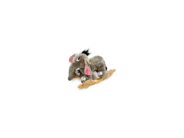 Bild 3 von EU Holzspielzeug - Onlineshop