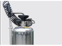 Abwasser- und Umwelttechnik GmbH