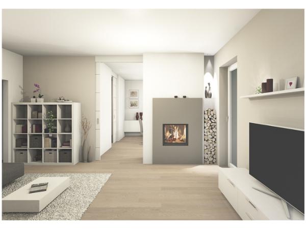 Bild 16 von NK - Kepplinger GmbH - Büro & Schauraum