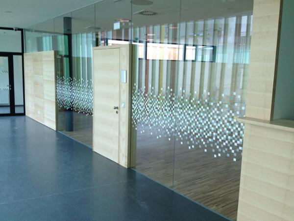 Bild 1 von MWN Liegenschaft GmbH