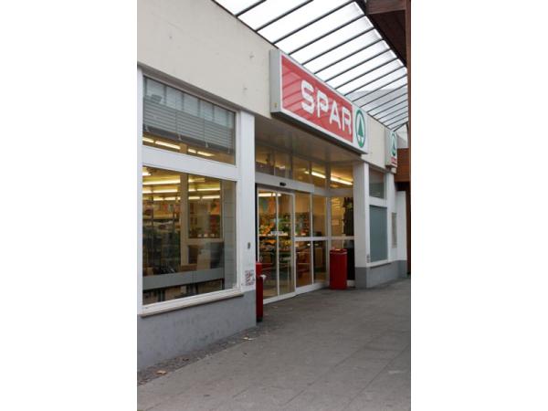 Bild 2 von SPAR