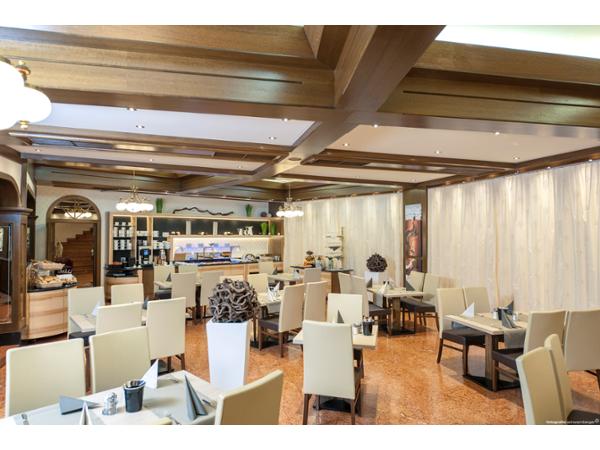Bild 13 von Hotel Weinberg GmbH