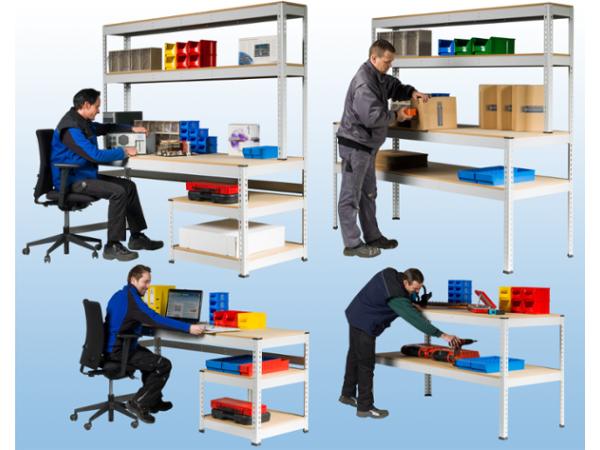 Bild 8 von Kaiser Systeme GesmbH
