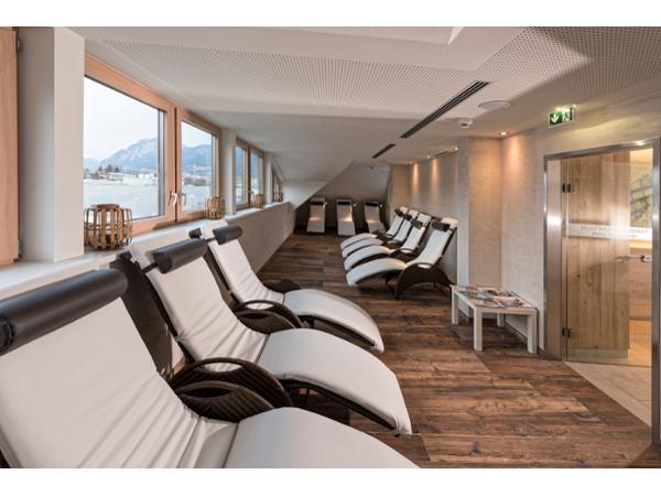Bild 3 von ALPHOTEL