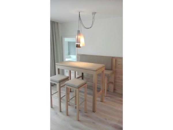 Bild 17 von MARTINSCHITZ Tischlerei Innenarchitektur Wohndesign