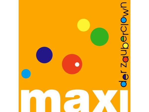 Bild 8 von der max Zauberkünstler - Markus Winkler