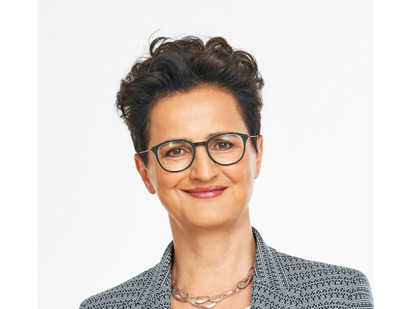 Bild 2 von Mag. Freiberger Anna-Maria