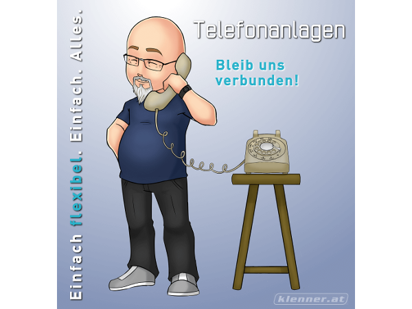 Bild 11 von klenner.at - Wilhelm Klenner