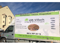 UM-Villach Mnatsakan Avetisyan