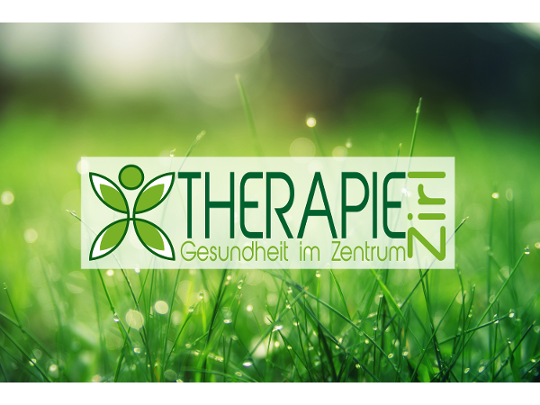 Bild 1 von Therapie Zirl - Natalie Luyten & Melanie Gander