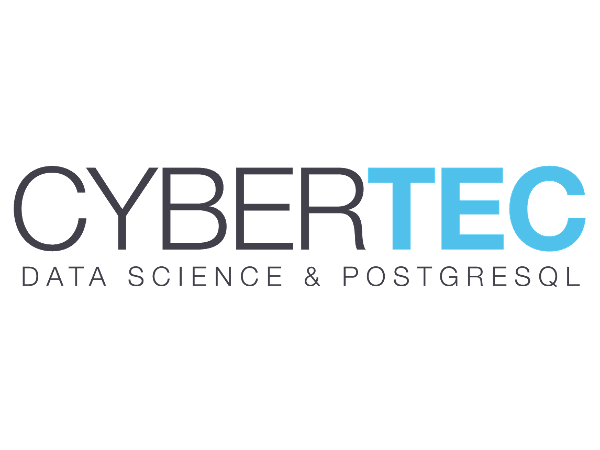 Bild 1 von CYBERTEC PostgreSQL International GmbH