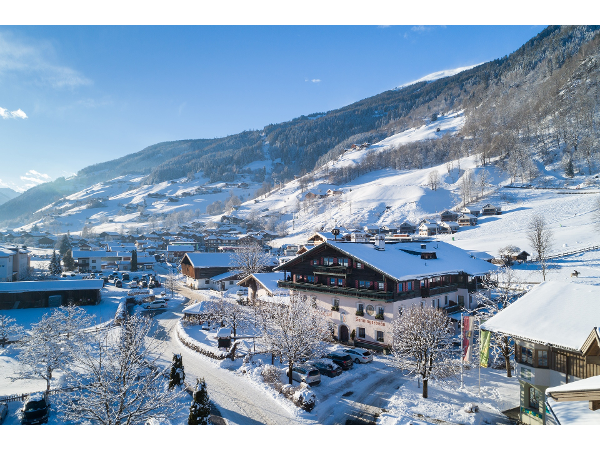 Bild 5 von Hotel Senningerbräu