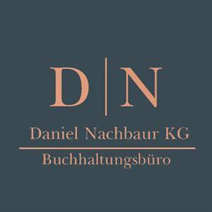 Daniel Nachbaur KG