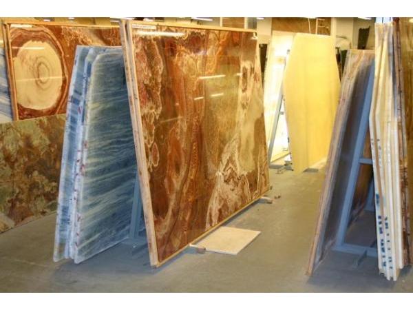 Bild 8 von SCHUBERT STONE GmbH