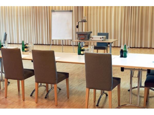 Bild 6 von Gasthof zur Post