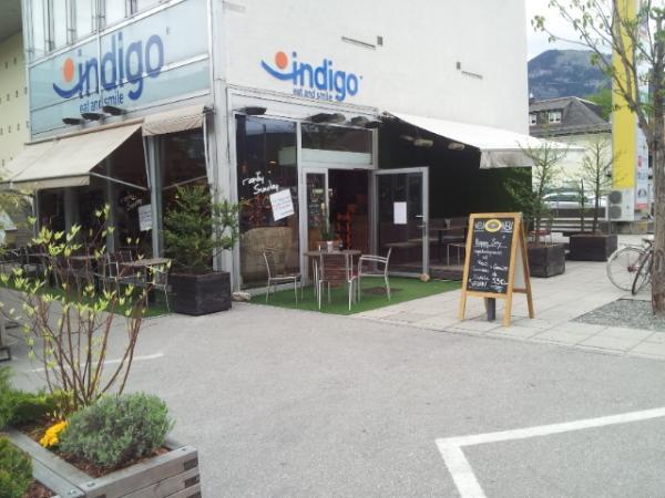Bild 8 von my Indigo Herrnau