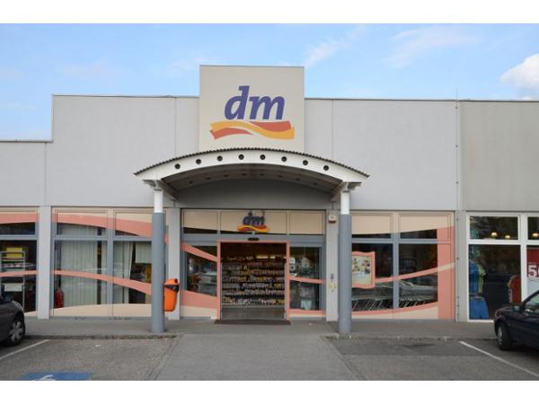 Bild 5 von dm drogerie markt