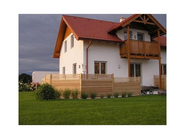 Bild 6 von Gruber Holz