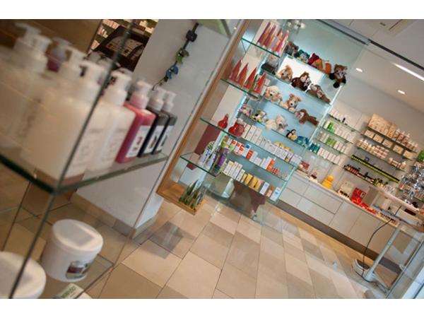 Bild 6 von Donatus-Apotheke Mag.pharm. Ute Schrotta-Kukuvec
