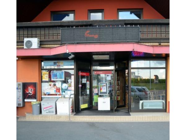 Bild 1 von Zemanek Alice