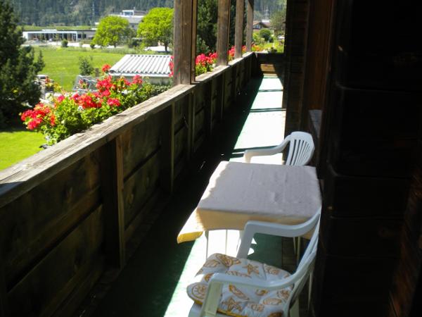 Bild 7 von Ebster Resi