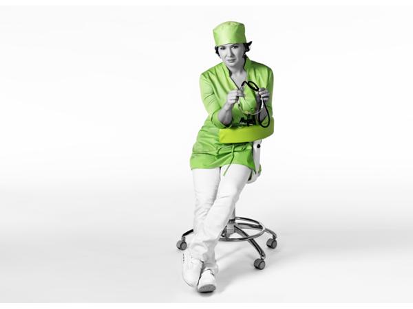 Bild 22 von Das Fotostudio WILKE