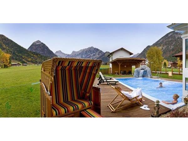 Bild 13 von Hotel Post am See GmbH