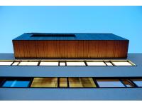 RP Architektur & Design GmbH