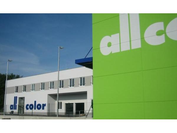 Bild 2 von all-color F Windisch GesmbH
