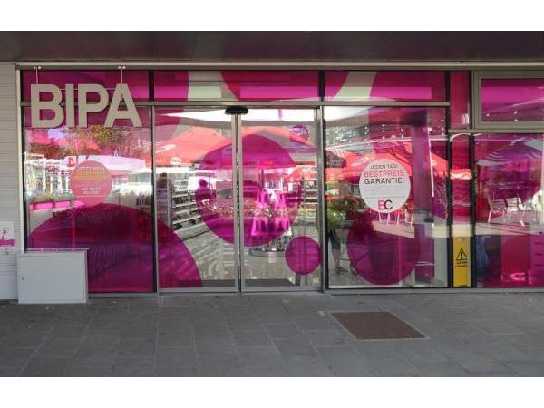 Bild 1 von BIPA Parfumerien GesmbH