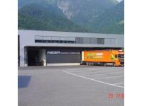 NEIER Transport + Logistik GmbH