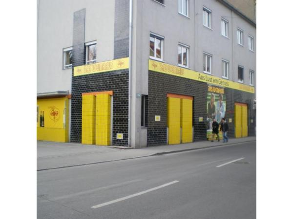 Bild 2 von Der Gallier - Weinfachhandel