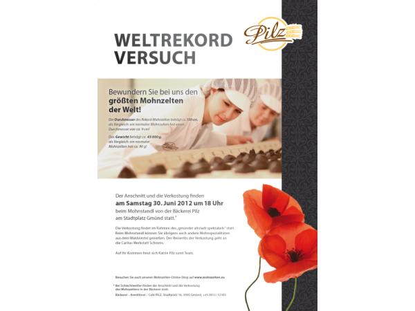 Bild 3 von Bäckerei Pilz FlexCo