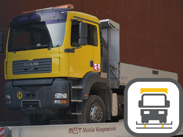 Bild 12 von MWT Mobile Wiegetechnik GmbH
