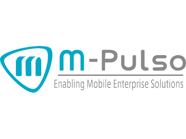 Bild 1 von M-Pulso GmbH