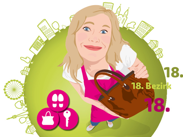 Bild 3 von Triebl - Dein Schuhmacher Reparaturspezialist