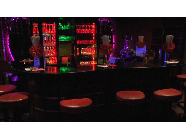 Bild 1 von Bar - Dolce Vita