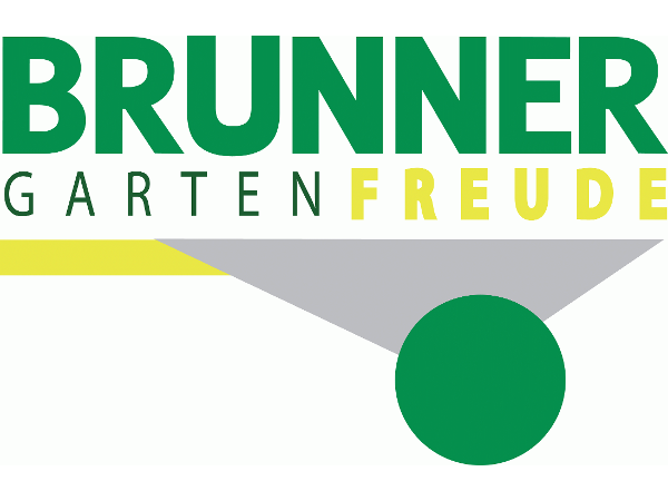Bild 6 von Blumen & Garten, Brunner GmbH