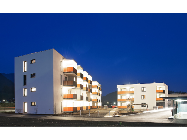 Bild 18 von Architekt Dipl.-Ing. Egbert Laggner