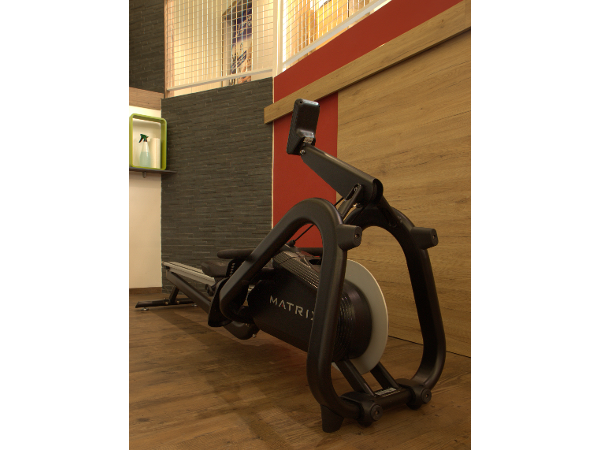 Bild 66 von Fit-Complete