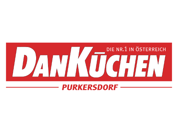 Bild 2 von Küchendesign Schermann e.U.