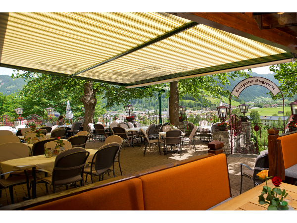 Bild 17 von Hotel Stegerbräu - Radstadt