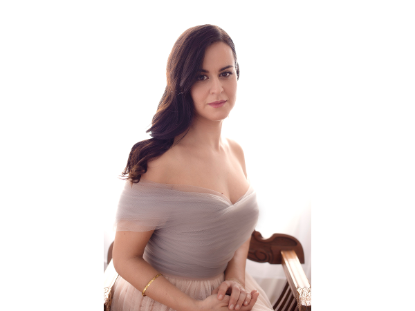 Bild 10 von Monarca Studios