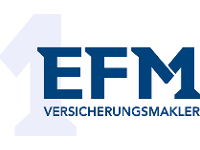 EFM Lienz - Christian Profer