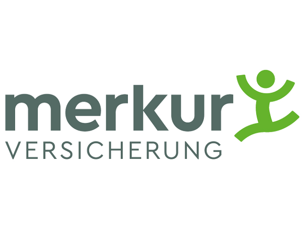 Bild 1 von Merkur Versicherung Geschäftsstelle Klagenfurt