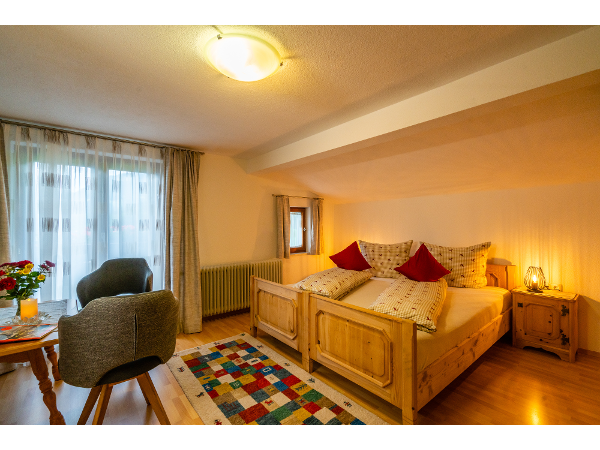 Bild 13 von Haus Wilma