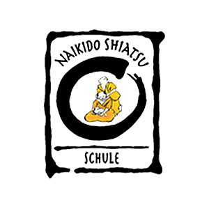 Logo von NAIKIDO-SHIATSU SCHULE Linz-Wien-Salzburg
