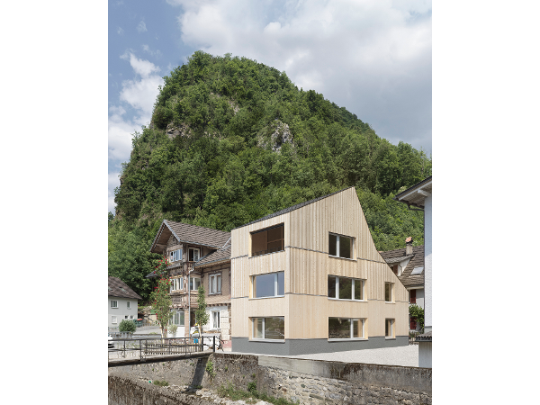 Bild 72 von MWArchitekten