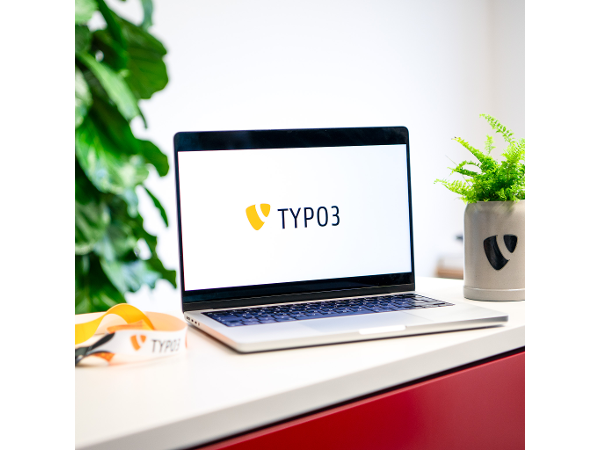 Bild 2 von XORTEX eBusiness GmbH