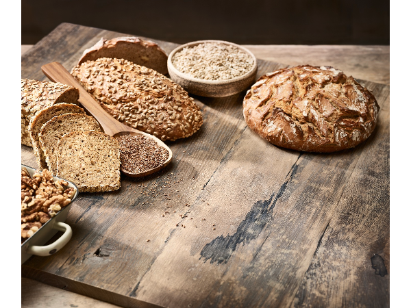 Bild 7 von Kuchen-Peter Backwaren GmbH